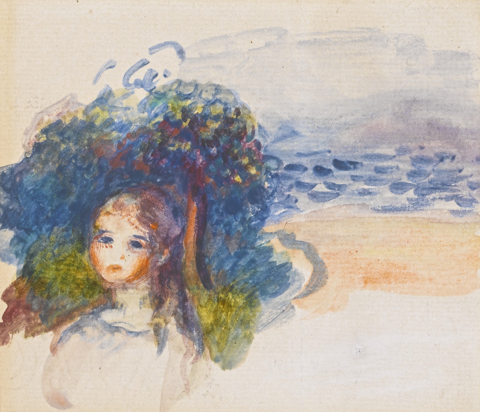 Pierre+Auguste+Renoir-1841-1-19 (728).jpg